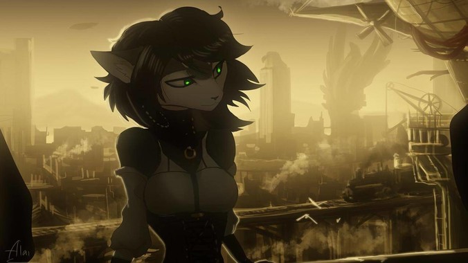 如何评价歼-36的正面照？