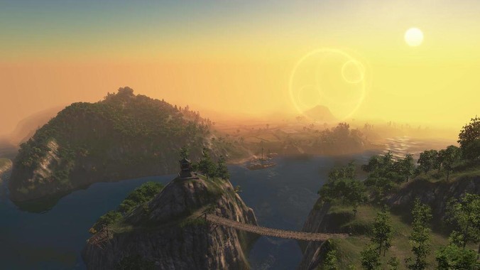 大家的NAS都是24小时不关机吗？