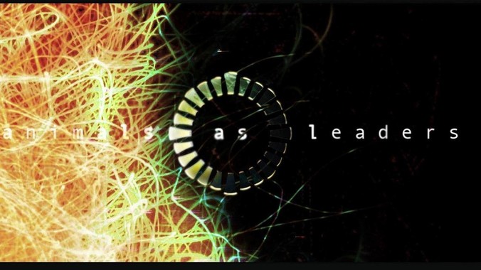 网络小白如何建立一个网站，供别人下载文件（主要是PDF和MP3）?