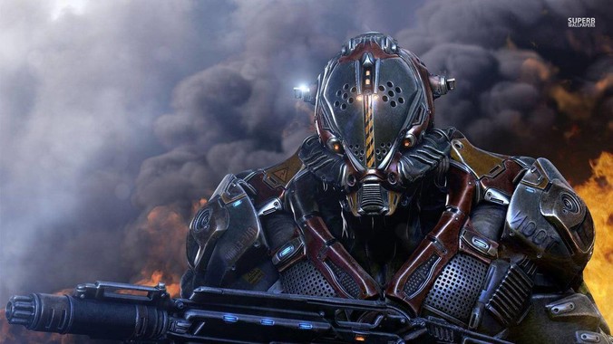 为何Microsoft能一直留在中国市场?